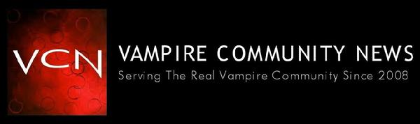 Atlanta Vampire Alliance Ava